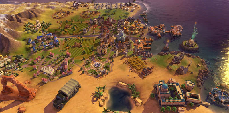 094435j01e550b5ye8y3wf.jpg 094435j01e550b5ye8y3wf.jpg