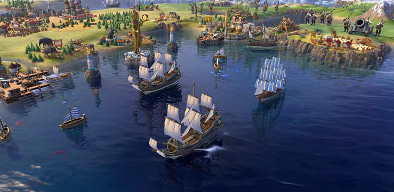 094437mq38qgfbh8efv9vk.jpg 094437mq38qgfbh8efv9vk.jpg