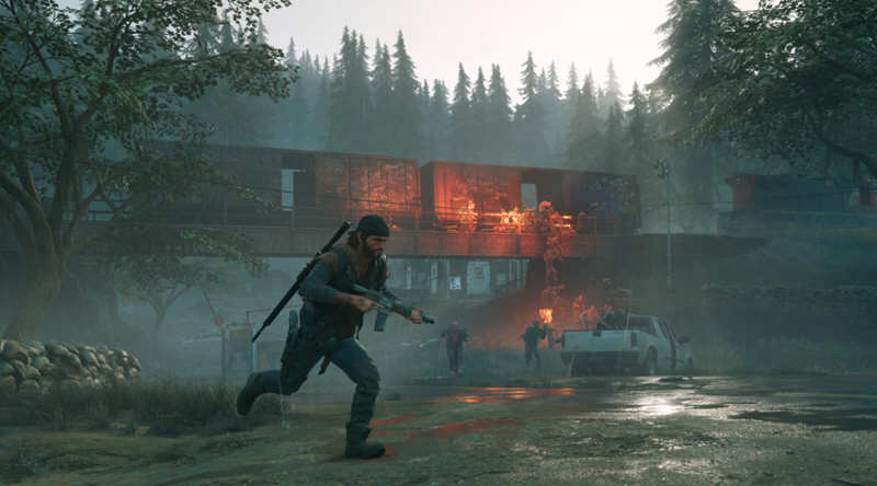 221556tcbrqroixara3xac.jpg 221556tcbrqroixara3xac.jpg