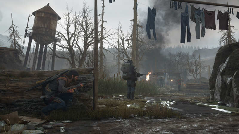 221552m2f7u56e5hf262lu.jpg 221552m2f7u56e5hf262lu.jpg