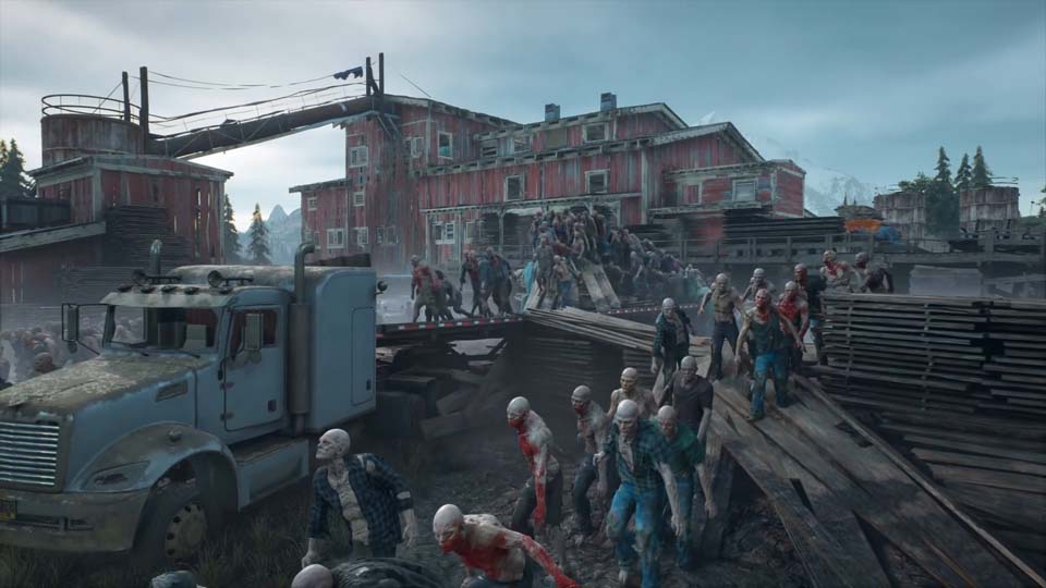 111044ve2gu0g5lgszytzk.jpg 111044ve2gu0g5lgszytzk.jpg