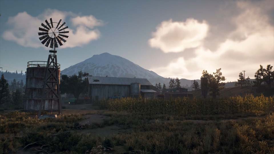 111049ih80tu639ztyyztj.jpg 111049ih80tu639ztyyztj.jpg