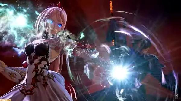 162215y1tthqyy3ttbyto4 (1).jpg 162215y1tthqyy3ttbyto4 (1).jpg