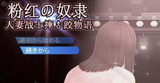 173115nqs18a0n9z5znamp.jpg 173115nqs18a0n9z5znamp.jpg