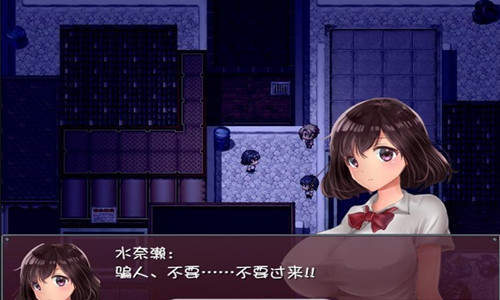 111418fdph3z3nzysnjupj.jpg 111418fdph3z3nzysnjupj.jpg