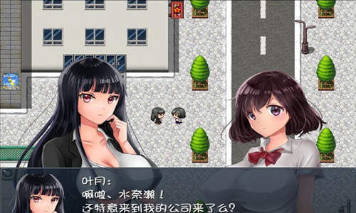 111423iktcwzyrrfobfy5f.jpg 111423iktcwzyrrfobfy5f.jpg