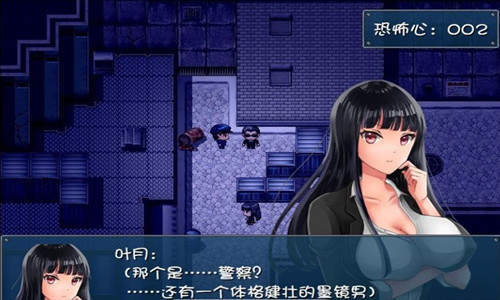 111426s160cc1c1ixc7cjs.jpg 111426s160cc1c1ixc7cjs.jpg