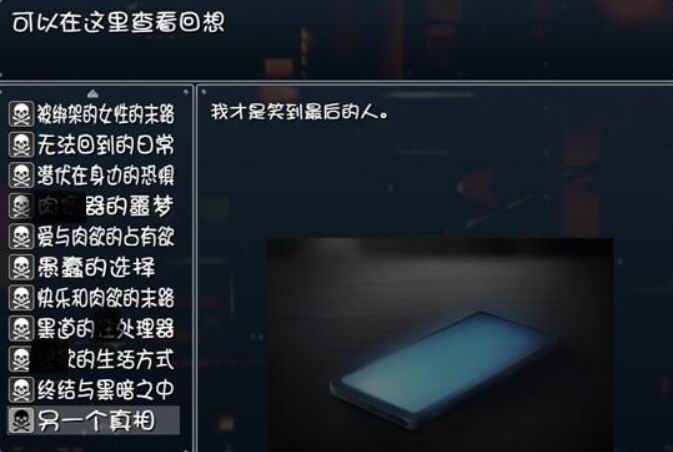 123319fi44z9uf2b5n4bn1.jpg 123319fi44z9uf2b5n4bn1.jpg