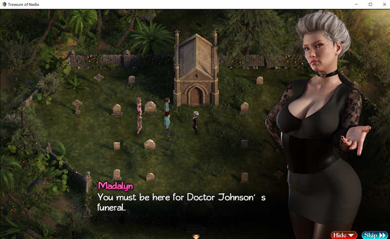 150345s6hvh102pthkllhb.png 150345s6hvh102pthkllhb.png