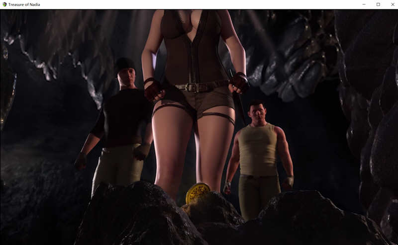 150343a2i2i2c2o7de9cdc.png 150343a2i2i2c2o7de9cdc.png