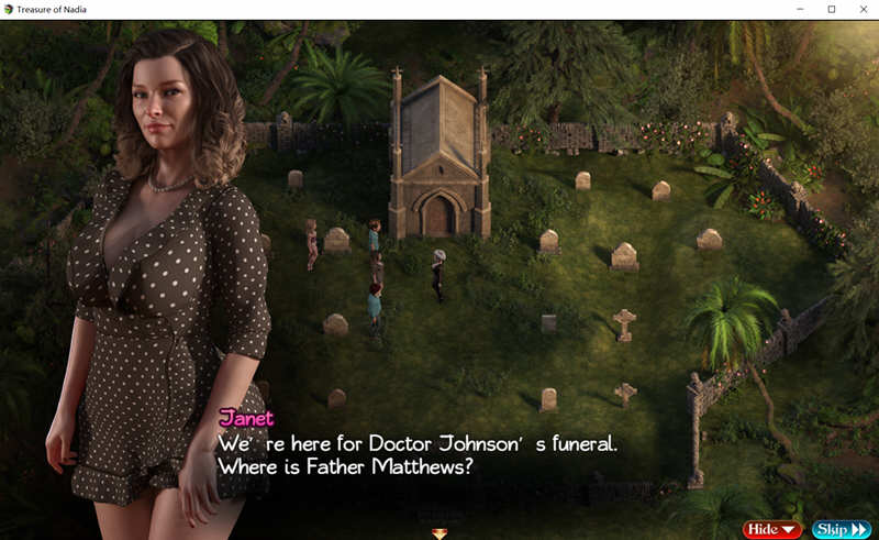 150348tl3lelu4nf8f1l3n.png 150348tl3lelu4nf8f1l3n.png