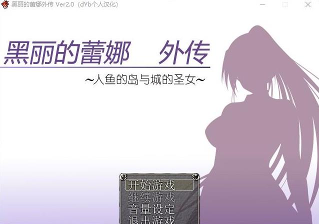 143435t8wjmlwhhx1hx8mh.jpg