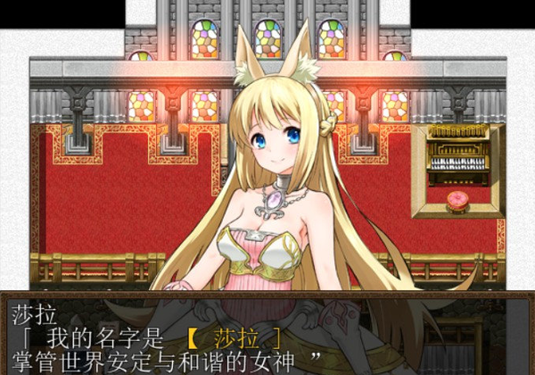 194414xma7lsfjf9lmtskf.png 194414xma7lsfjf9lmtskf.png