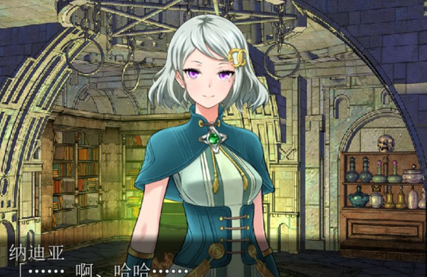 194406vfs55tivi06776uf.png 194406vfs55tivi06776uf.png