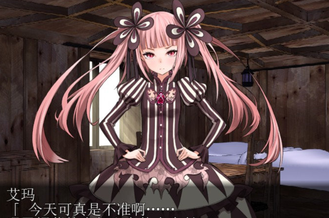 194356wj633d9wrfjaxdwf.png 194356wj633d9wrfjaxdwf.png