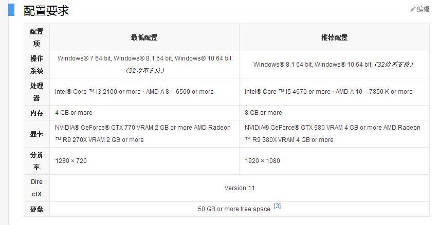 114333a7276jwhdhyhj7d6.jpg 114333a7276jwhdhyhj7d6.jpg