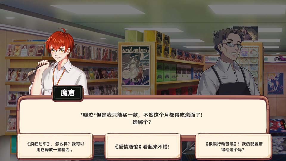 110254w63re1iaervz563h.jpg 110254w63re1iaervz563h.jpg