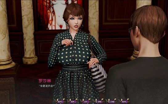 005242umehehq49yhpoh3d.jpg 005242umehehq49yhpoh3d.jpg