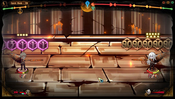 235150jynv8vvjdvsgdnwk.jpg 235150jynv8vvjdvsgdnwk.jpg