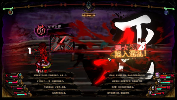 235148l0cl0w5732wa9en7.jpg 235148l0cl0w5732wa9en7.jpg