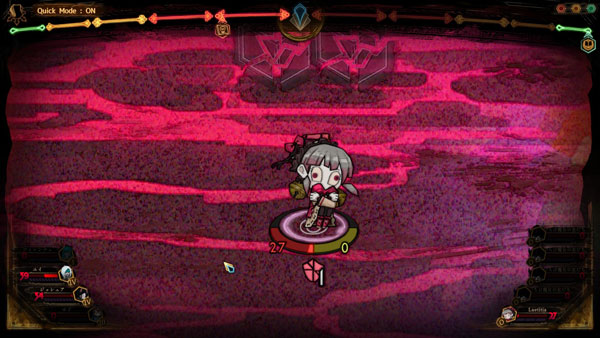 235146zmqy1gyah1d1d5iy.jpg 235146zmqy1gyah1d1d5iy.jpg