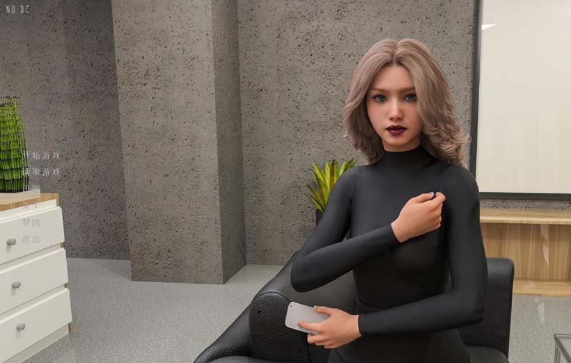 145702lnp5uuo6go5fa06j.jpg 145702lnp5uuo6go5fa06j.jpg