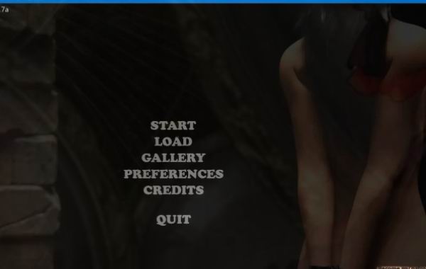 132402jbcbscmzuwsbm3kb.jpg 132402jbcbscmzuwsbm3kb.jpg