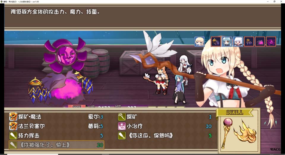 104635z8ogjzn0n000gwjw.jpg 104635z8ogjzn0n000gwjw.jpg