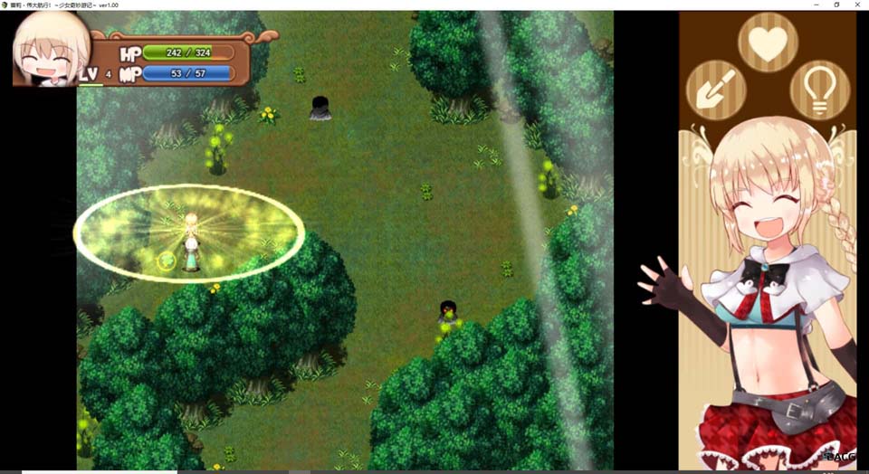 104628l01w8ztxjcqiiw1t.jpg 104628l01w8ztxjcqiiw1t.jpg