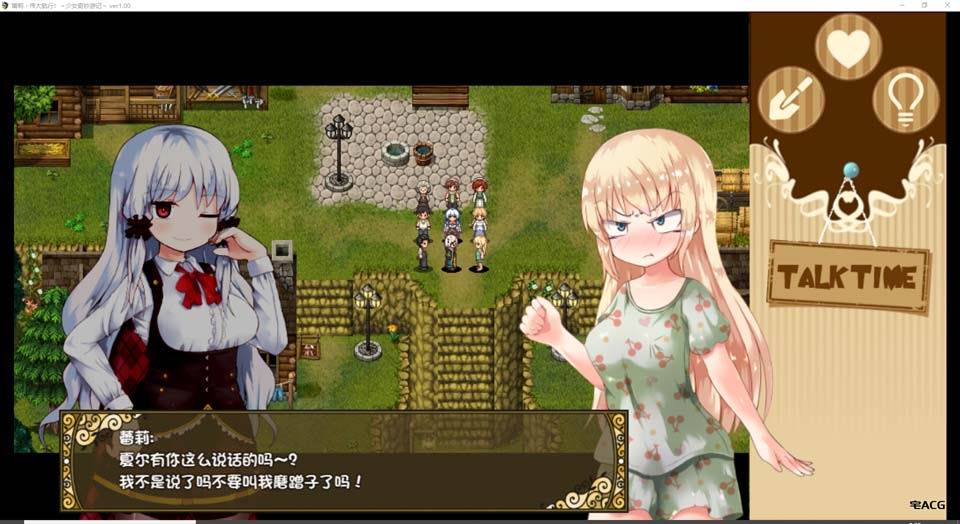 104632mopv1lxwv7wh6wph.jpg 104632mopv1lxwv7wh6wph.jpg