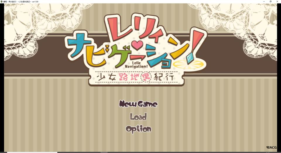 104633u0cybfhr3y8ywtfw.jpg 104633u0cybfhr3y8ywtfw.jpg