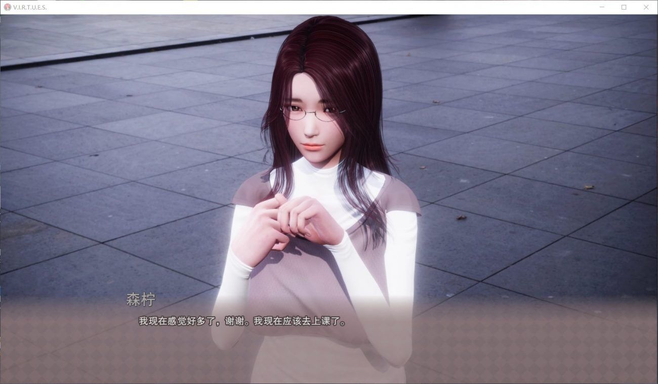 185711iow0yuvlyhyklsu5.jpg 185711iow0yuvlyhyklsu5.jpg