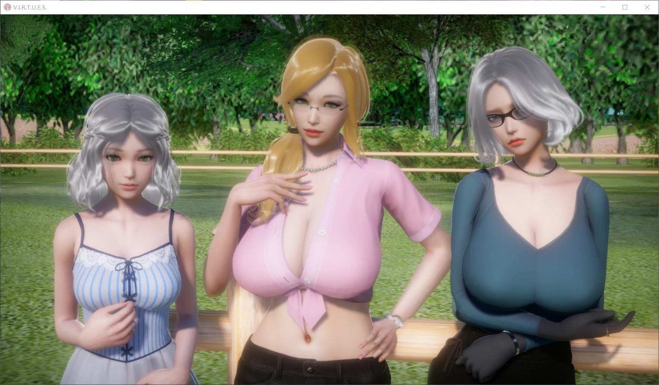 185730zmaawnywyia1aieu.jpg 185730zmaawnywyia1aieu.jpg