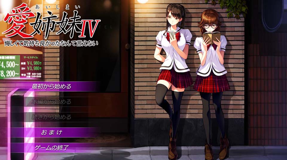 211530u11dx1660rxsed9q.jpg 211530u11dx1660rxsed9q.jpg