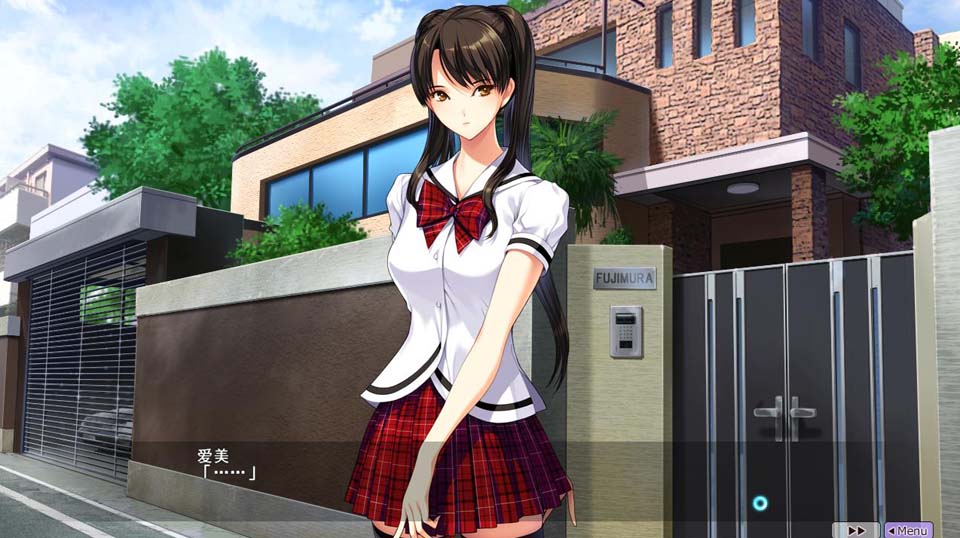 211532shzd4smhzap26fd6.jpg 211532shzd4smhzap26fd6.jpg