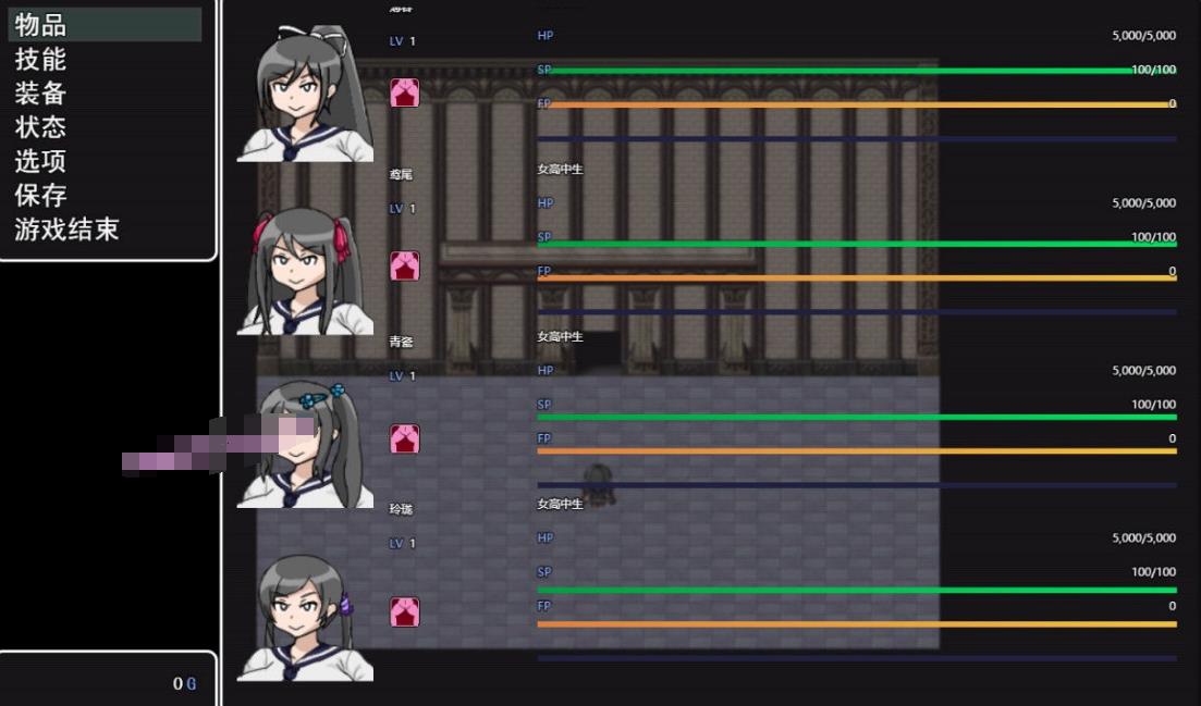 20211210131059163911305995107.jpg 20211210131059163911305995107.jpg