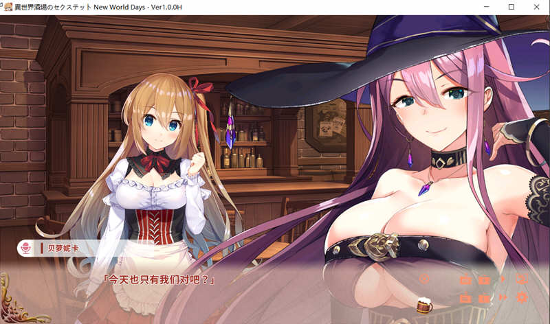 160808320400037.jpg 160808320400037.jpg