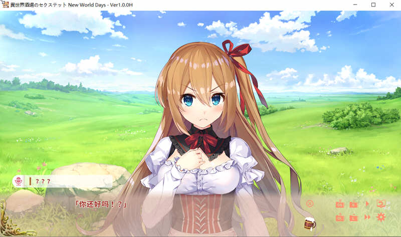 1608083204000015.jpg 1608083204000015.jpg