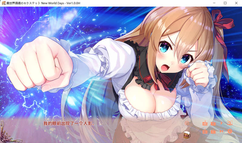 1608083204000315.jpg 1608083204000315.jpg