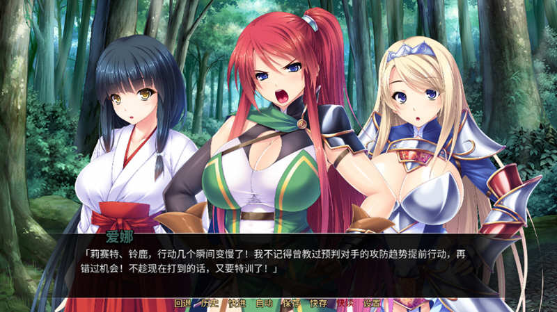 1605841442000615.jpg 1605841442000615.jpg