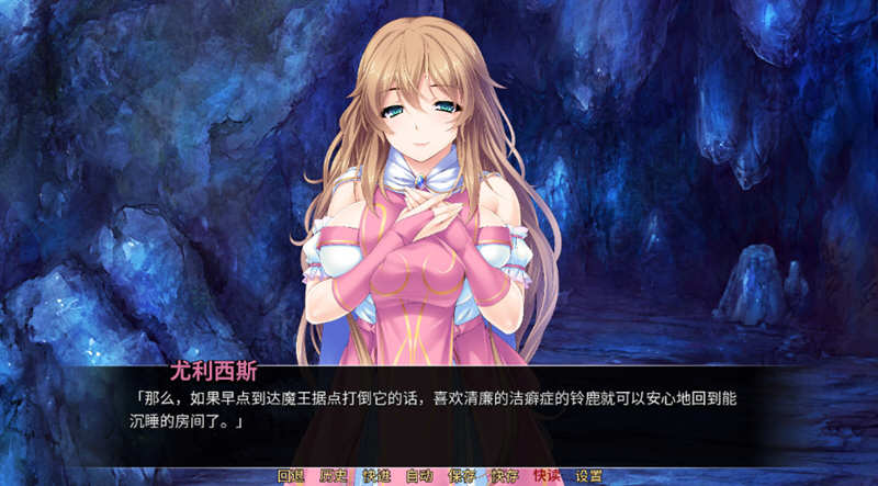 160584144200036.jpg 160584144200036.jpg