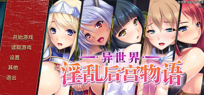 16058414246.png 16058414246.png