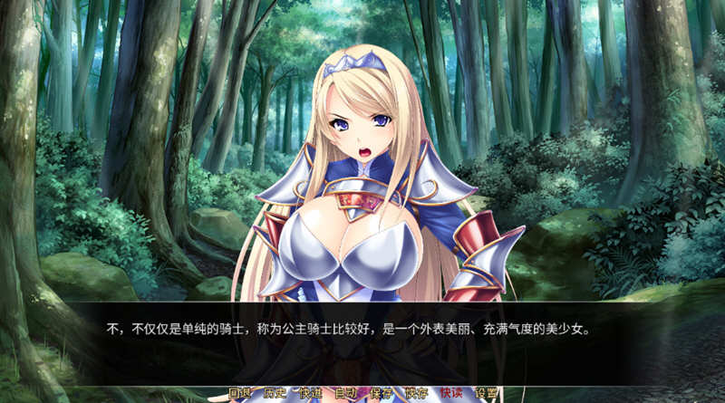 160584144200099.jpg 160584144200099.jpg