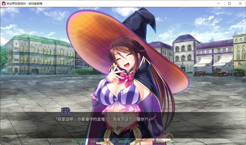 1629421707000916.jpg 1629421707000916.jpg