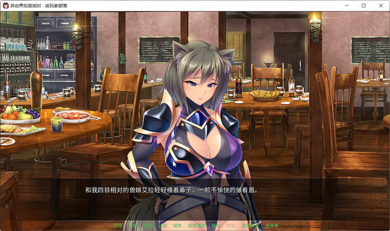 1629421707000416.jpg 1629421707000416.jpg