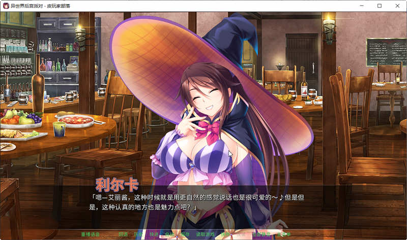 162942170700015.jpg 162942170700015.jpg