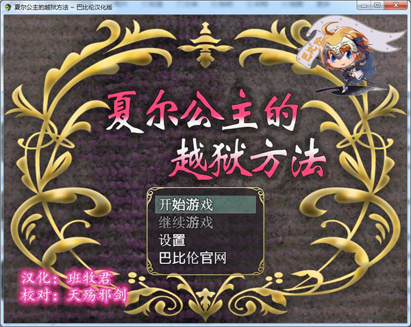 002731jvfo671tj6px6ppf.jpg 002731jvfo671tj6px6ppf.jpg