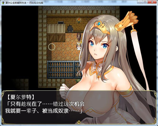 002733u4obnf61oc44cefv.jpg 002733u4obnf61oc44cefv.jpg