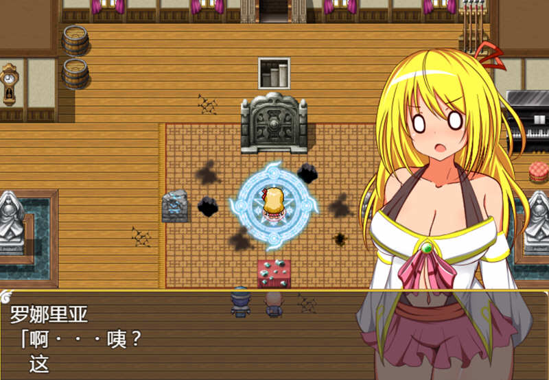 002115f12j3dhn3nqddp22.png 002115f12j3dhn3nqddp22.png