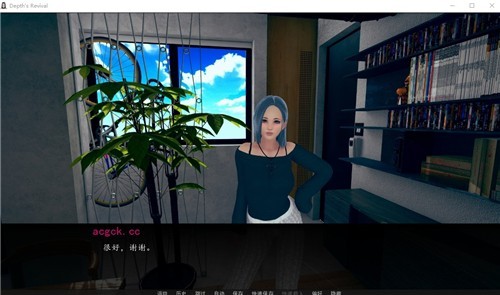 120939sz9fazzi68n8628m.jpg 120939sz9fazzi68n8628m.jpg